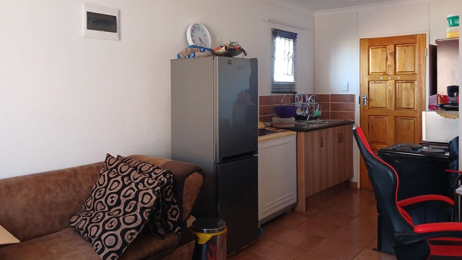 2 Bedroom Property for Sale in Stretford Gauteng