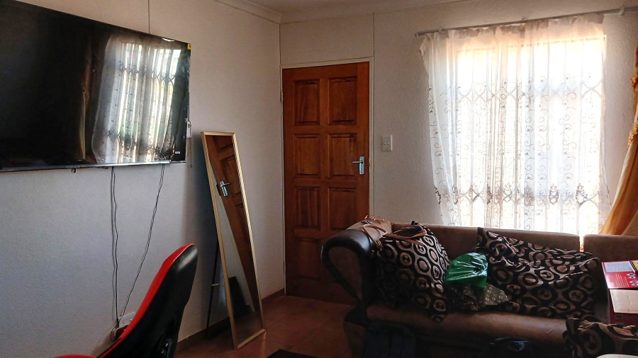 2 Bedroom Property for Sale in Stretford Gauteng
