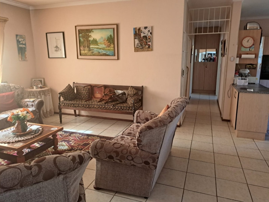 2 Bedroom Property for Sale in Annlin Gauteng
