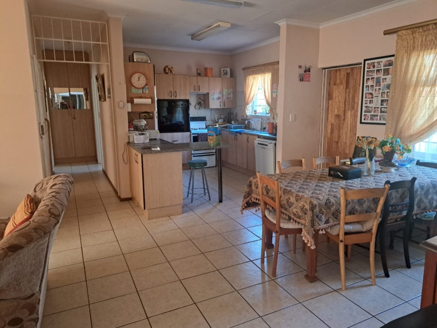 2 Bedroom Property for Sale in Annlin Gauteng