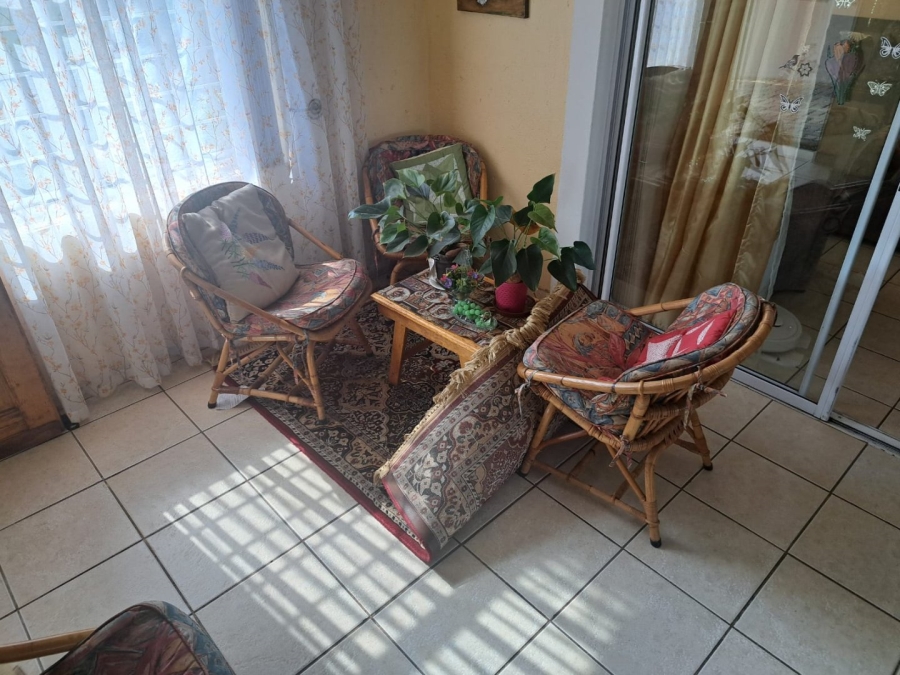 2 Bedroom Property for Sale in Annlin Gauteng
