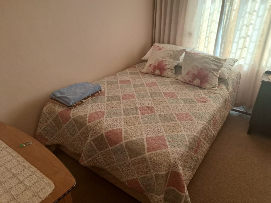 2 Bedroom Property for Sale in Annlin Gauteng