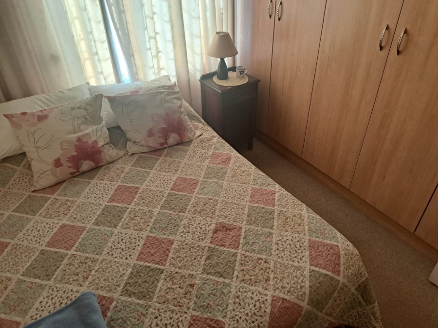 2 Bedroom Property for Sale in Annlin Gauteng
