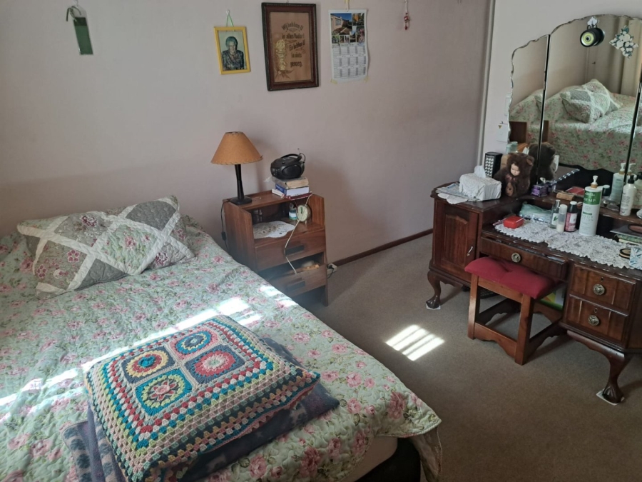 2 Bedroom Property for Sale in Annlin Gauteng
