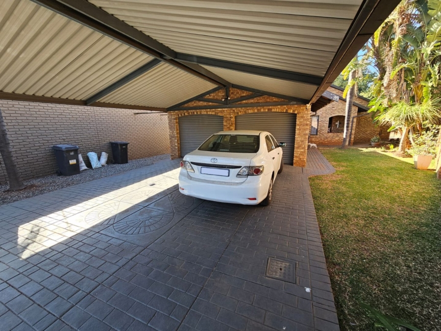 3 Bedroom Property for Sale in Montana Park Gauteng