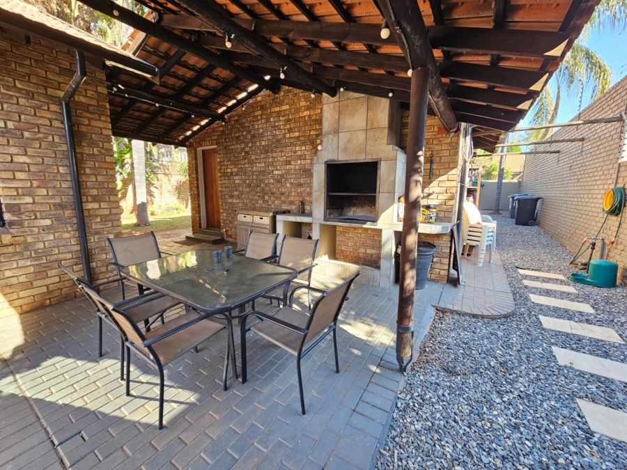 3 Bedroom Property for Sale in Montana Park Gauteng