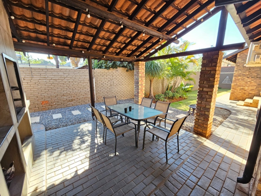 3 Bedroom Property for Sale in Montana Park Gauteng