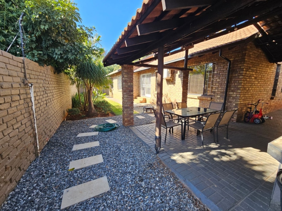 3 Bedroom Property for Sale in Montana Park Gauteng