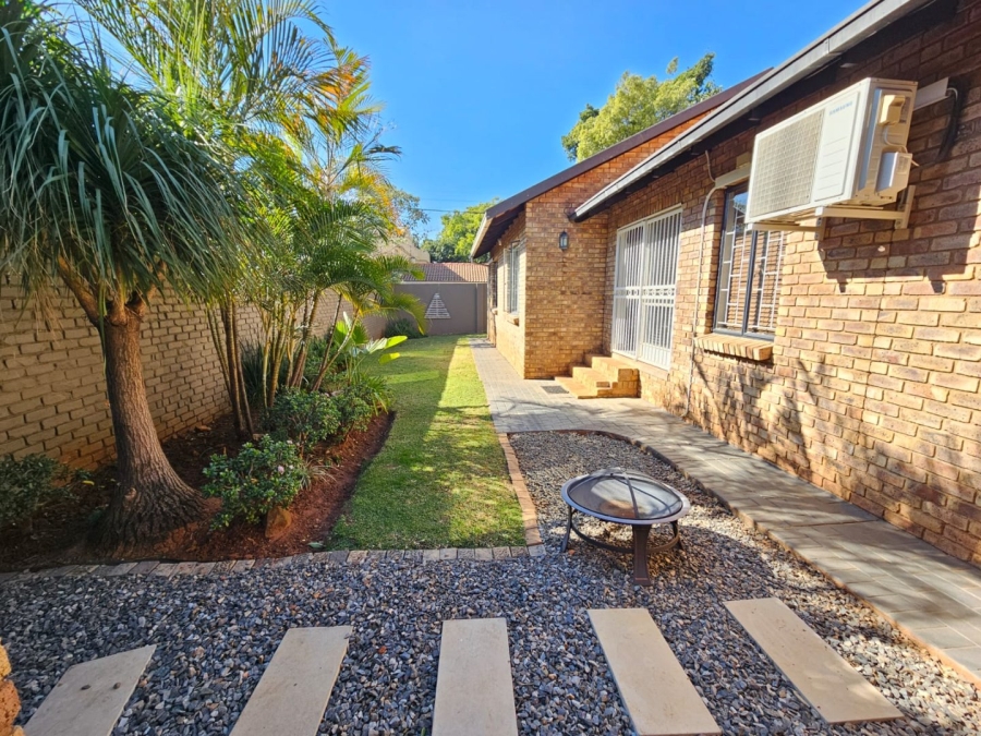 3 Bedroom Property for Sale in Montana Park Gauteng