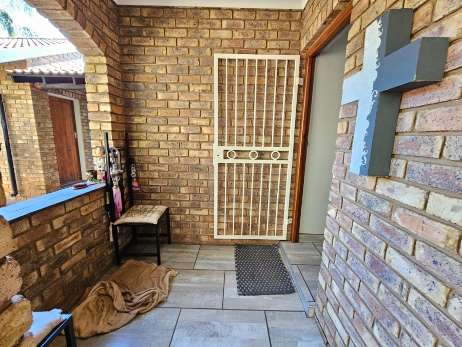 3 Bedroom Property for Sale in Montana Park Gauteng