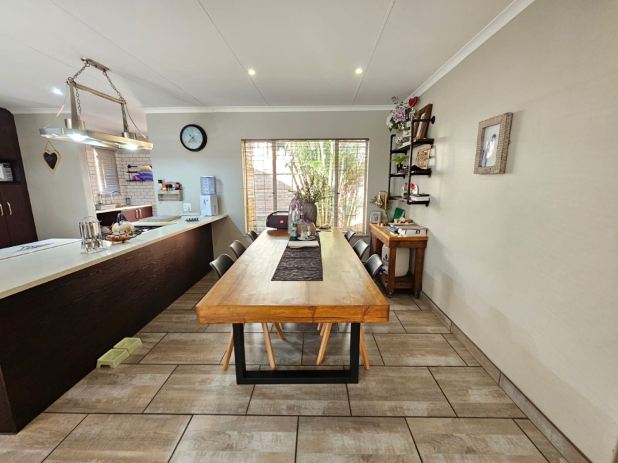 3 Bedroom Property for Sale in Montana Park Gauteng