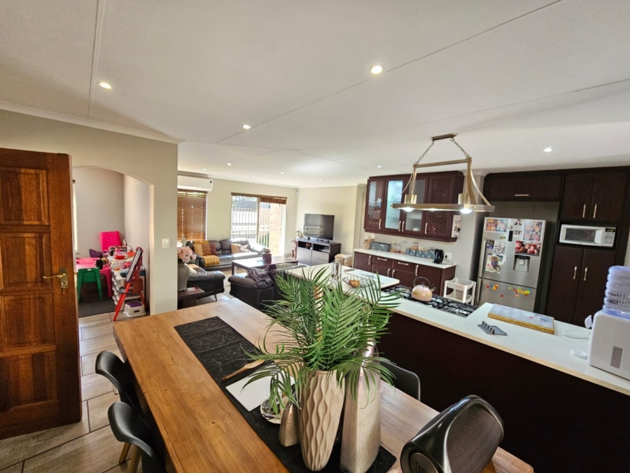 3 Bedroom Property for Sale in Montana Park Gauteng
