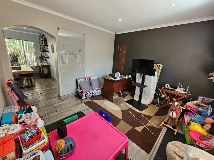 3 Bedroom Property for Sale in Montana Park Gauteng