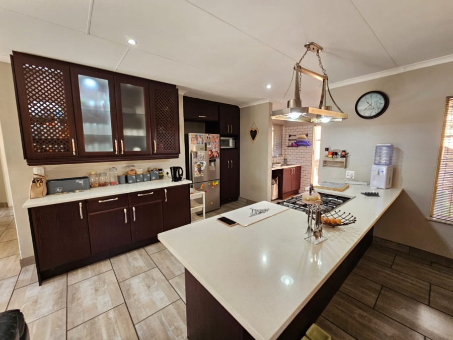 3 Bedroom Property for Sale in Montana Park Gauteng