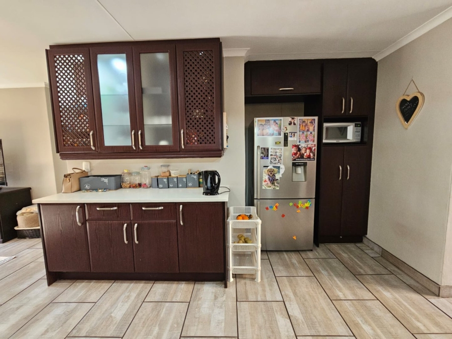 3 Bedroom Property for Sale in Montana Park Gauteng