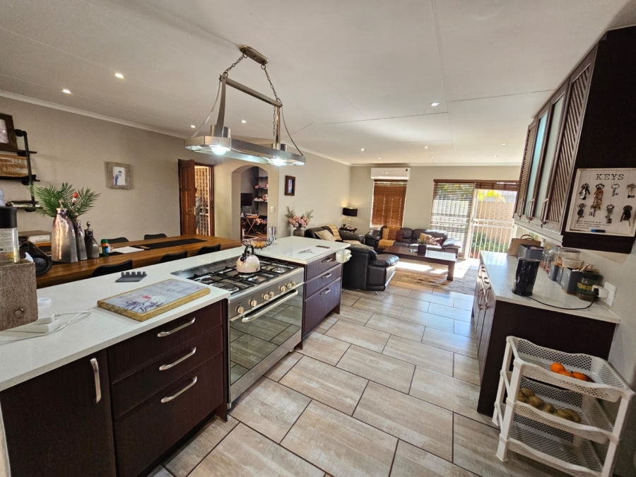 3 Bedroom Property for Sale in Montana Park Gauteng