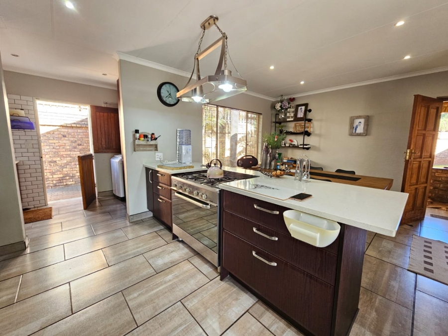3 Bedroom Property for Sale in Montana Park Gauteng