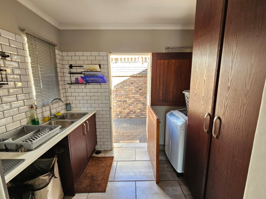 3 Bedroom Property for Sale in Montana Park Gauteng