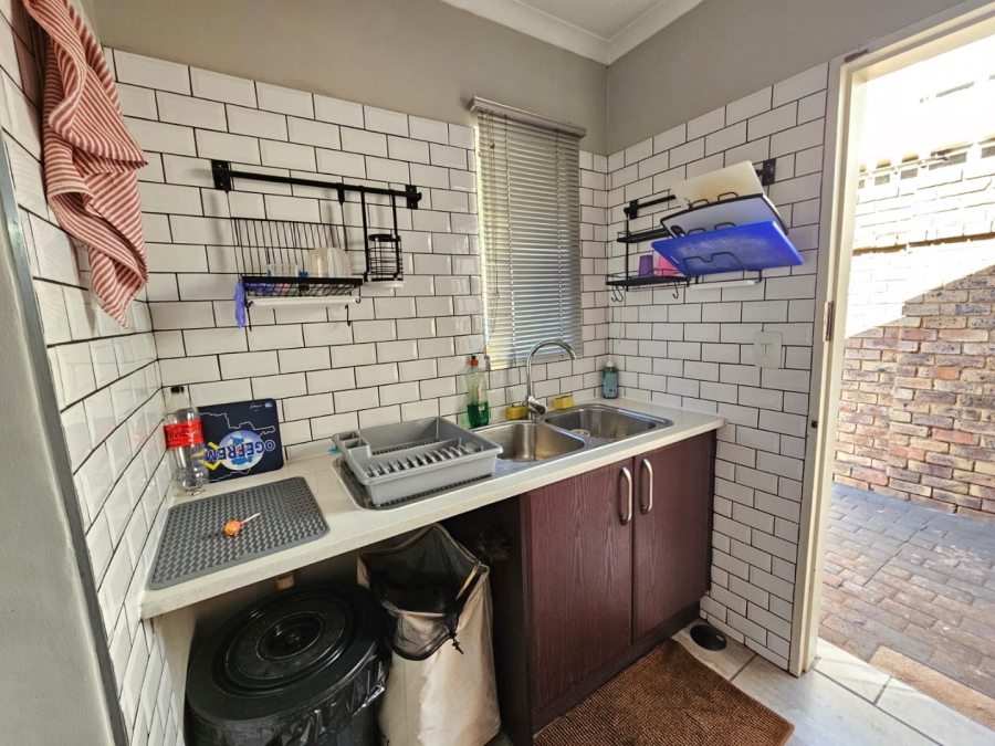 3 Bedroom Property for Sale in Montana Park Gauteng