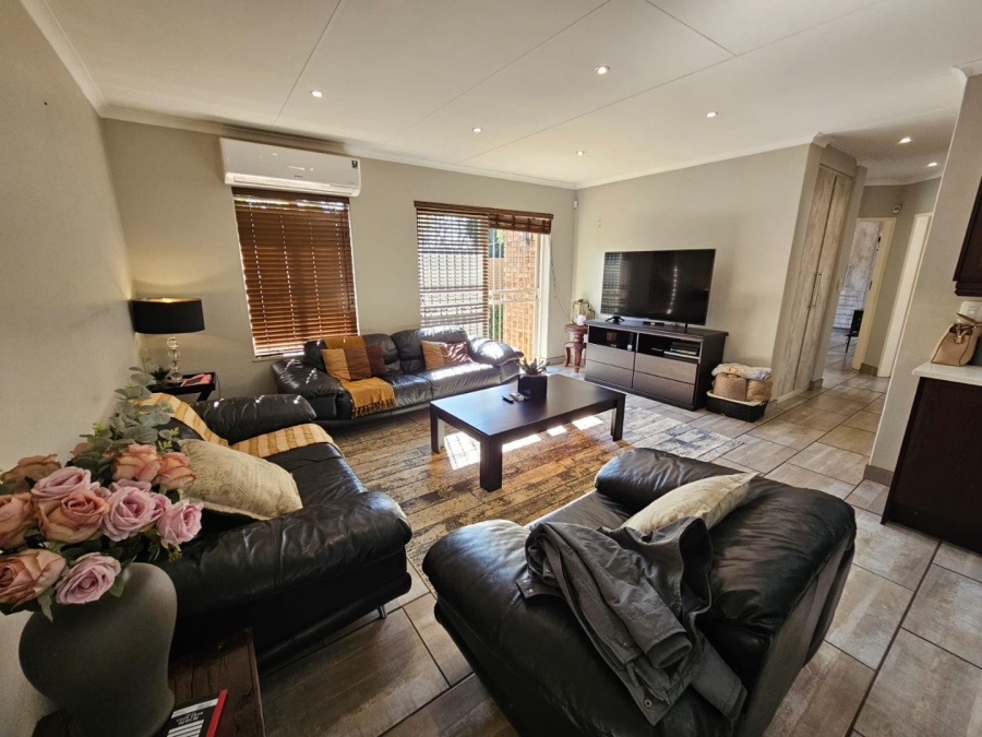 3 Bedroom Property for Sale in Montana Park Gauteng