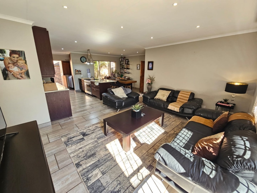 3 Bedroom Property for Sale in Montana Park Gauteng
