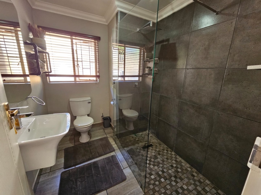3 Bedroom Property for Sale in Montana Park Gauteng