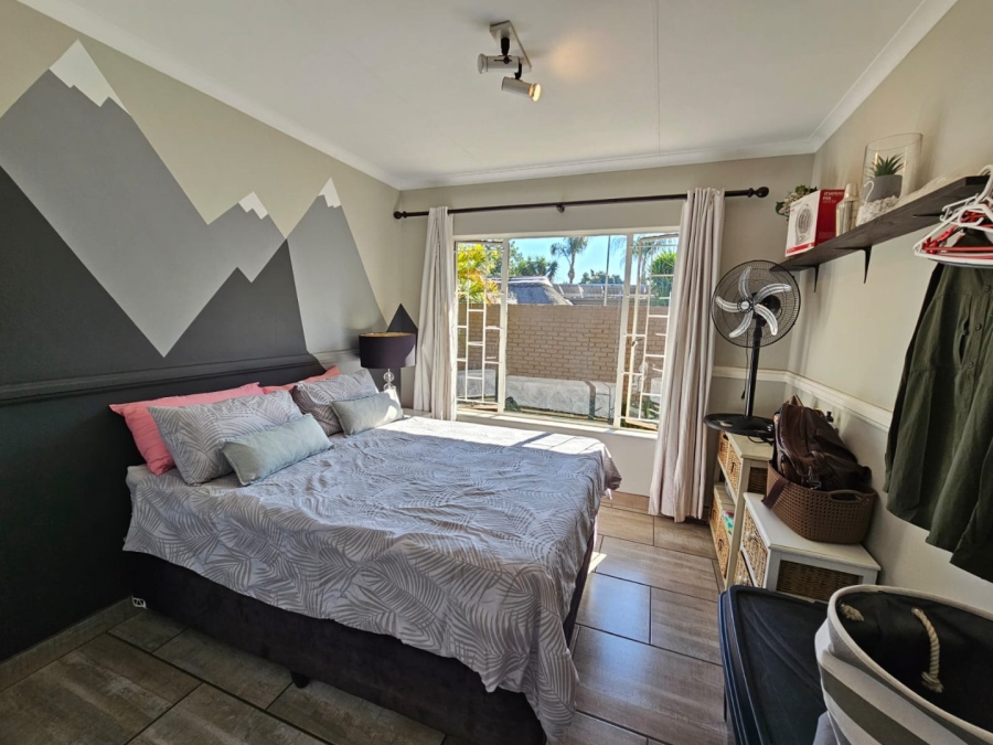 3 Bedroom Property for Sale in Montana Park Gauteng