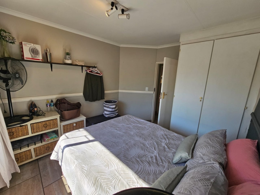 3 Bedroom Property for Sale in Montana Park Gauteng