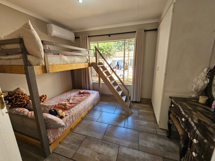 3 Bedroom Property for Sale in Montana Park Gauteng