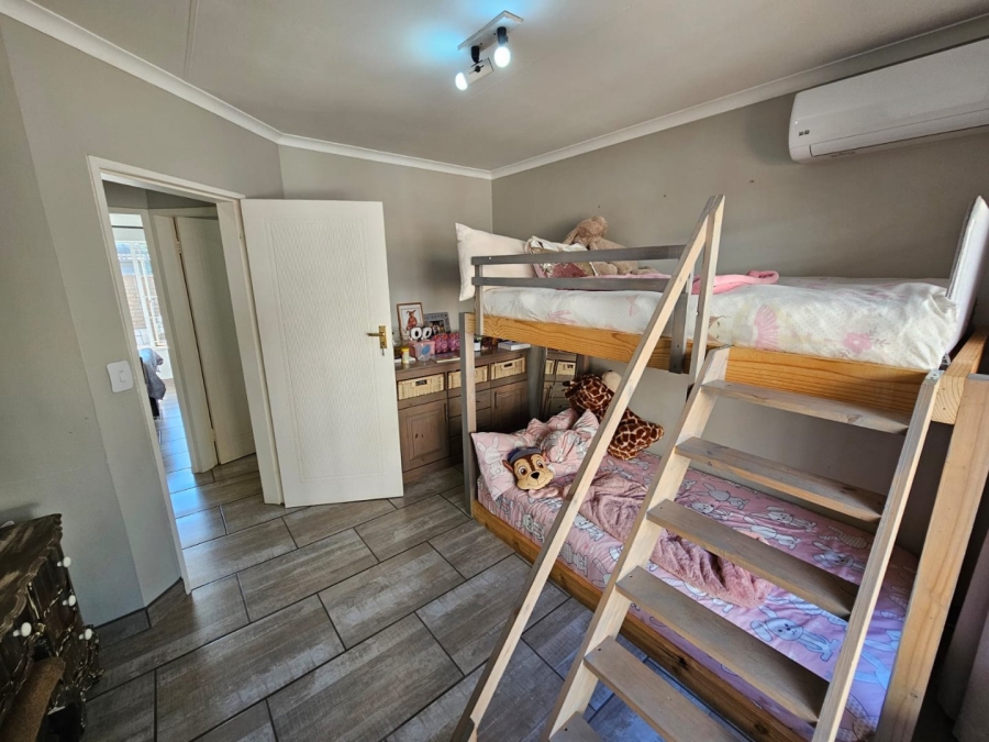 3 Bedroom Property for Sale in Montana Park Gauteng