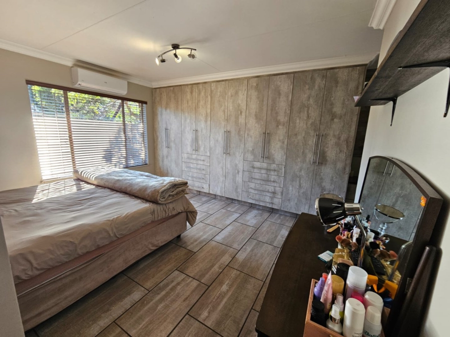 3 Bedroom Property for Sale in Montana Park Gauteng