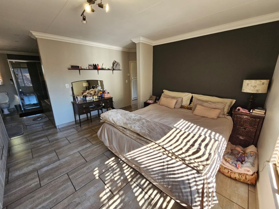 3 Bedroom Property for Sale in Montana Park Gauteng