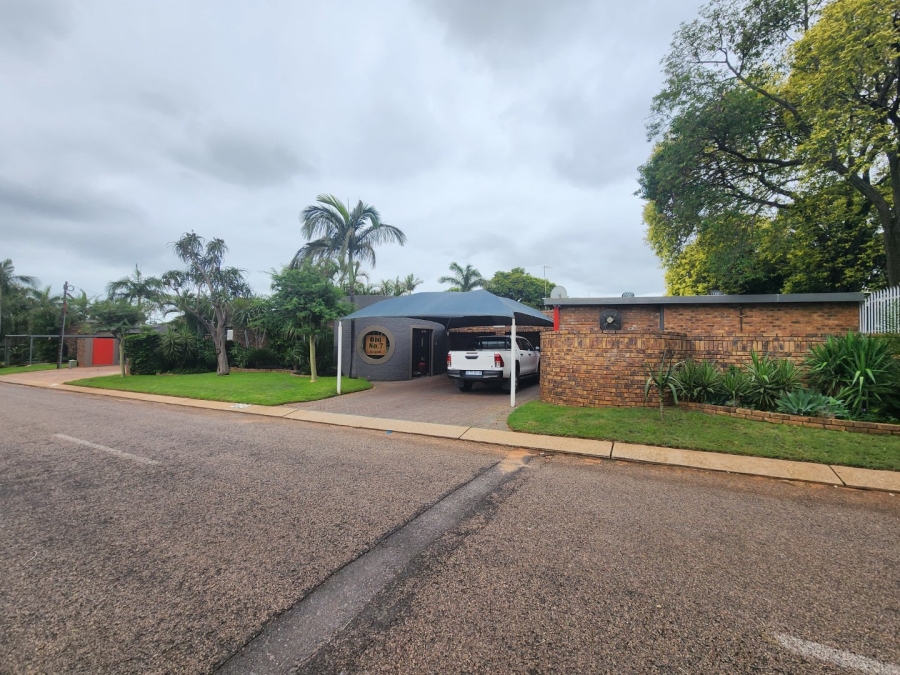 3 Bedroom Property for Sale in Montana Gauteng