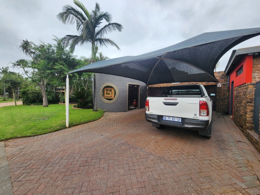 3 Bedroom Property for Sale in Montana Gauteng