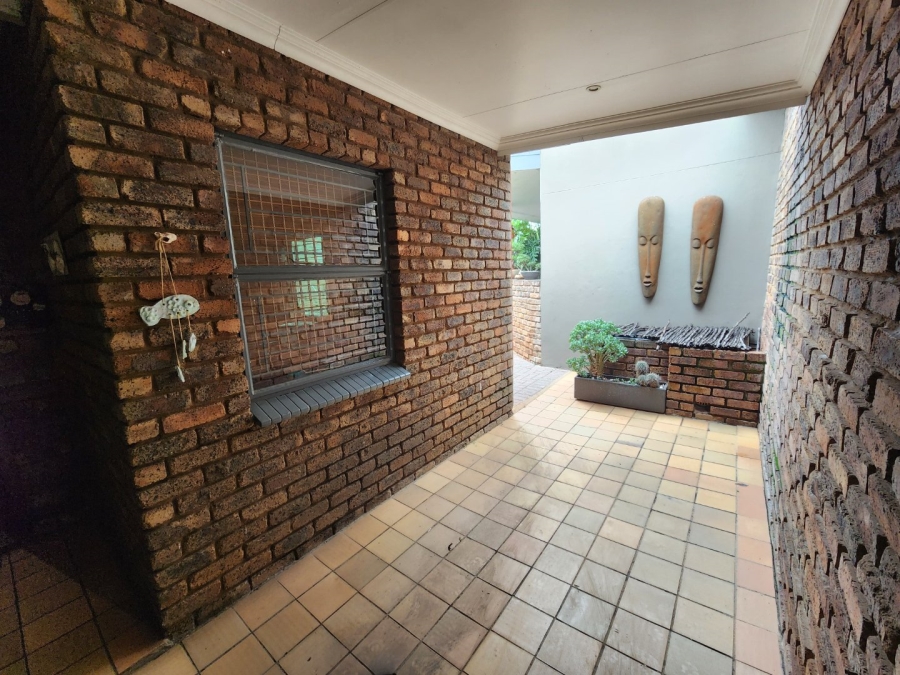 3 Bedroom Property for Sale in Montana Gauteng