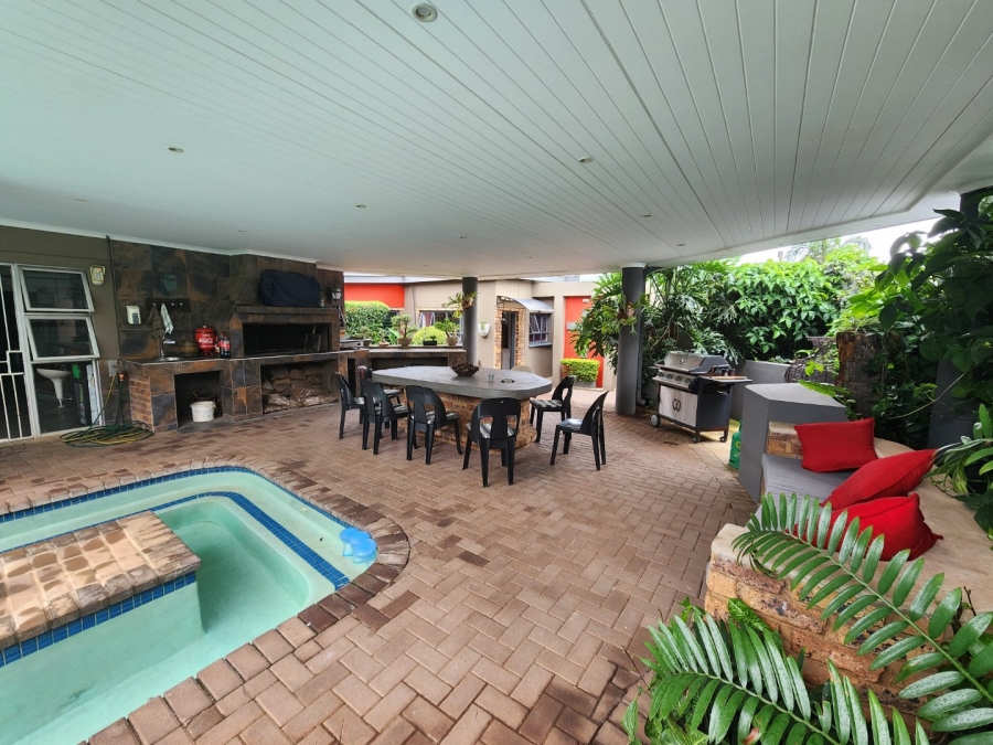 3 Bedroom Property for Sale in Montana Gauteng