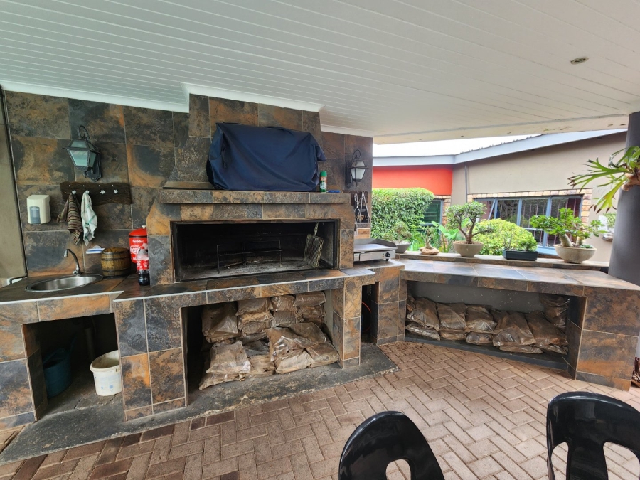 3 Bedroom Property for Sale in Montana Gauteng
