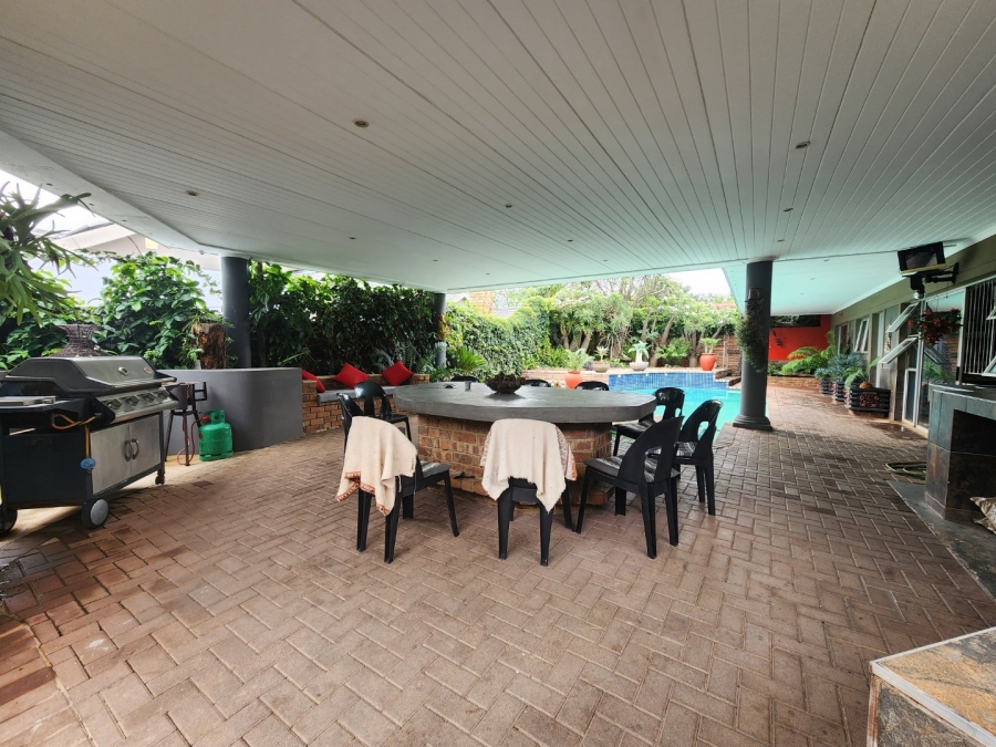 3 Bedroom Property for Sale in Montana Gauteng