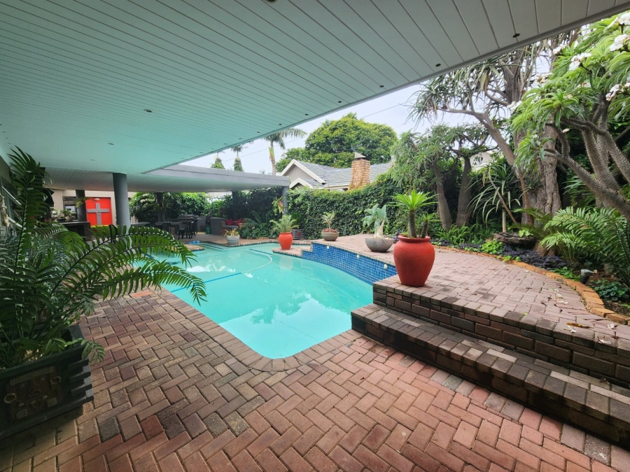 3 Bedroom Property for Sale in Montana Gauteng