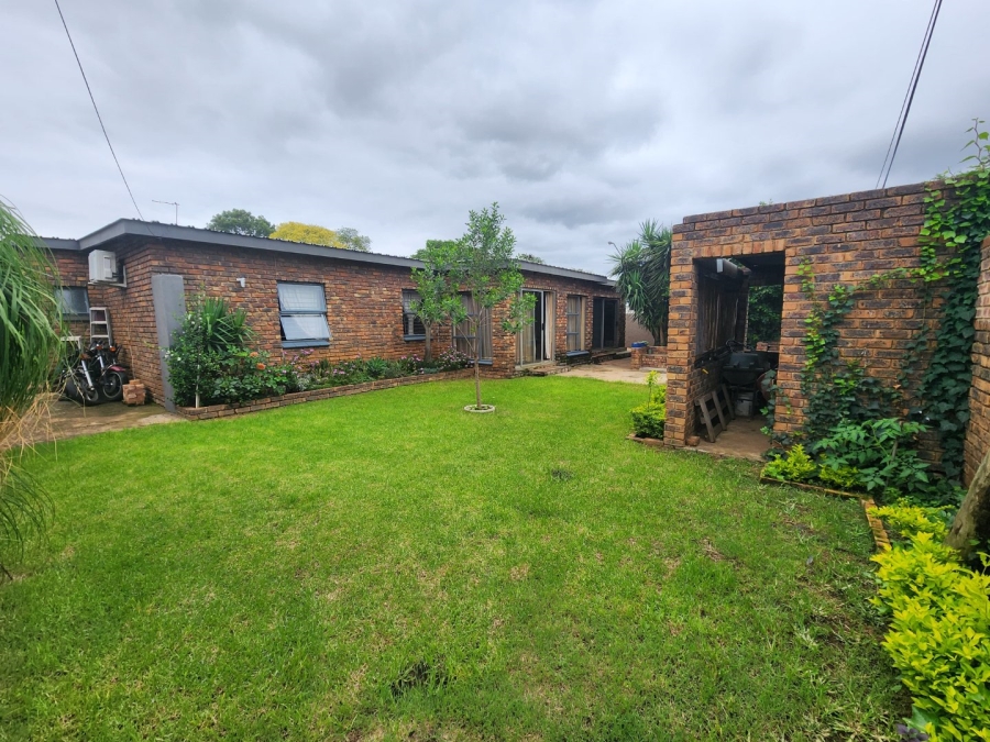 3 Bedroom Property for Sale in Montana Gauteng