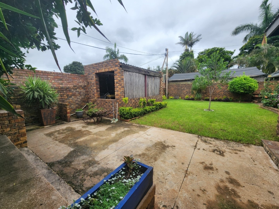 3 Bedroom Property for Sale in Montana Gauteng