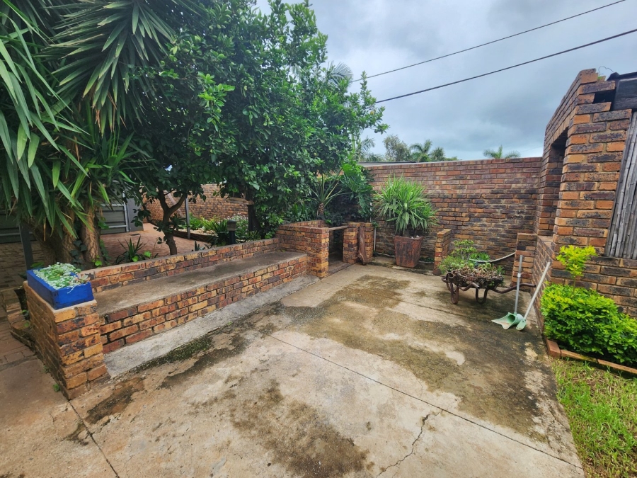 3 Bedroom Property for Sale in Montana Gauteng