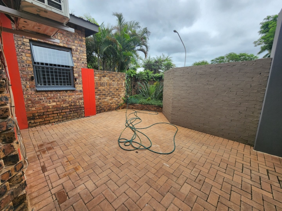 3 Bedroom Property for Sale in Montana Gauteng