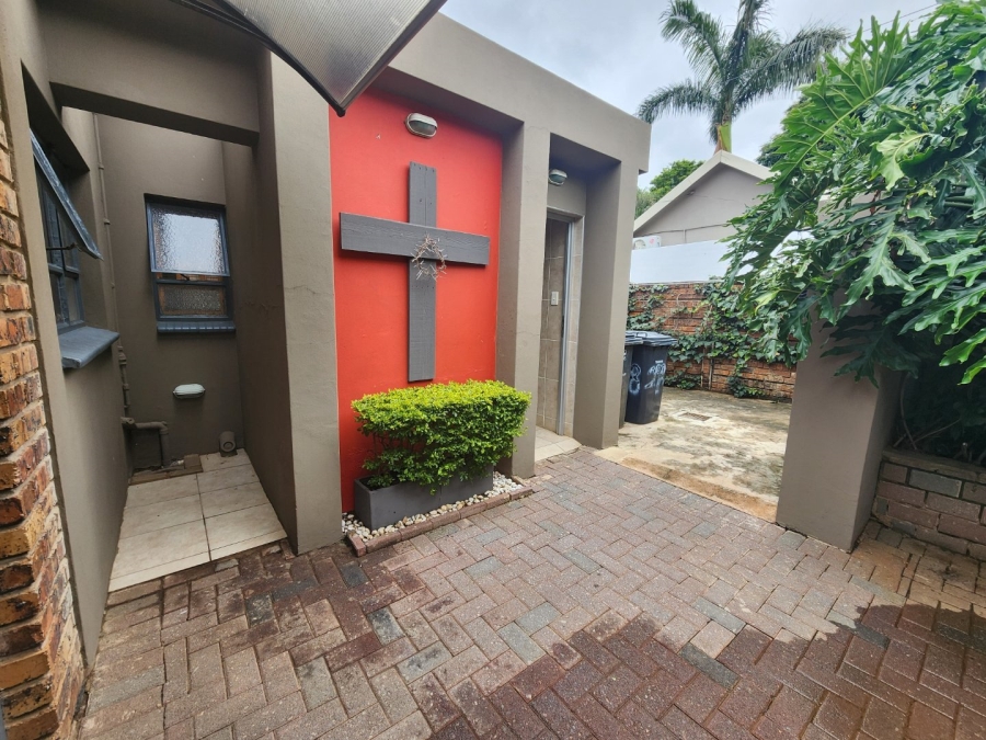 3 Bedroom Property for Sale in Montana Gauteng