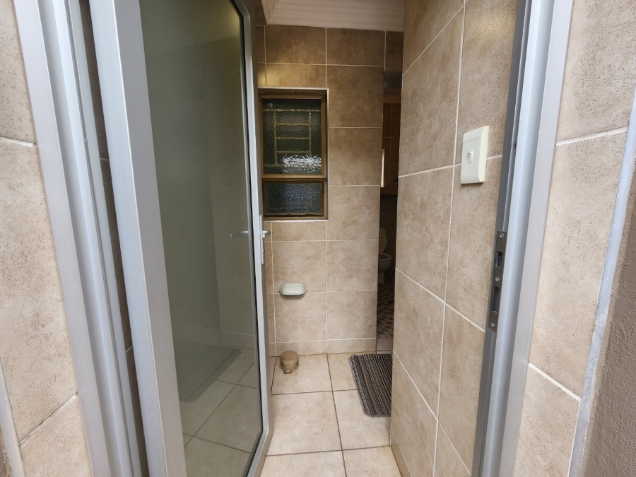 3 Bedroom Property for Sale in Montana Gauteng