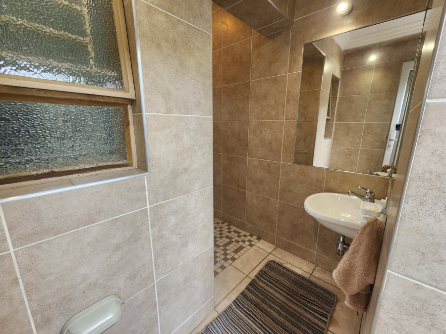 3 Bedroom Property for Sale in Montana Gauteng