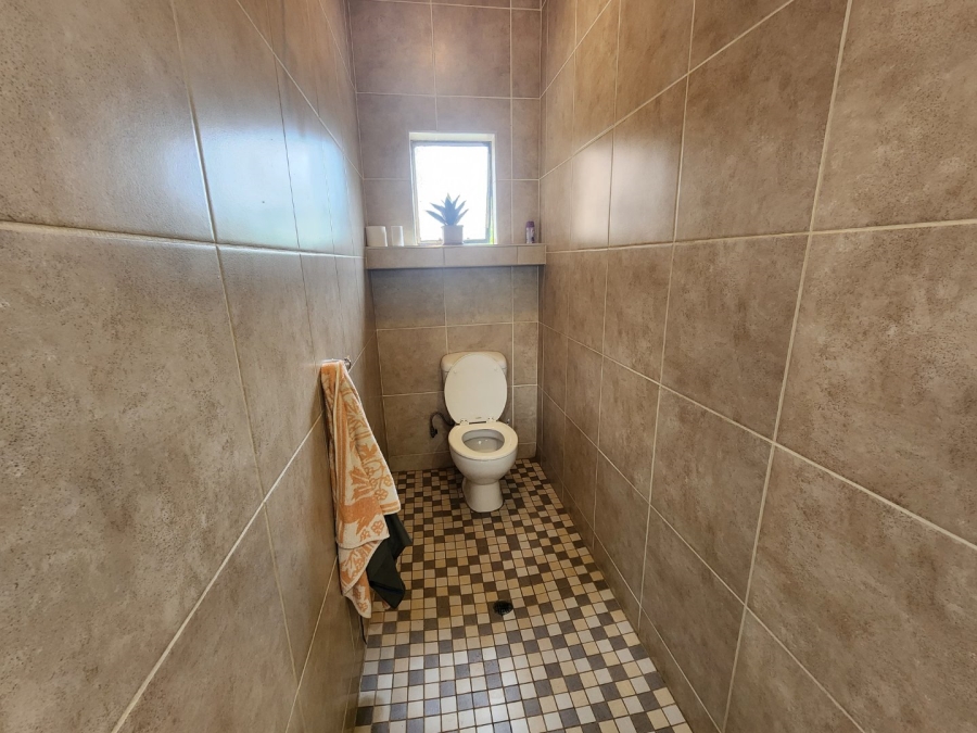 3 Bedroom Property for Sale in Montana Gauteng