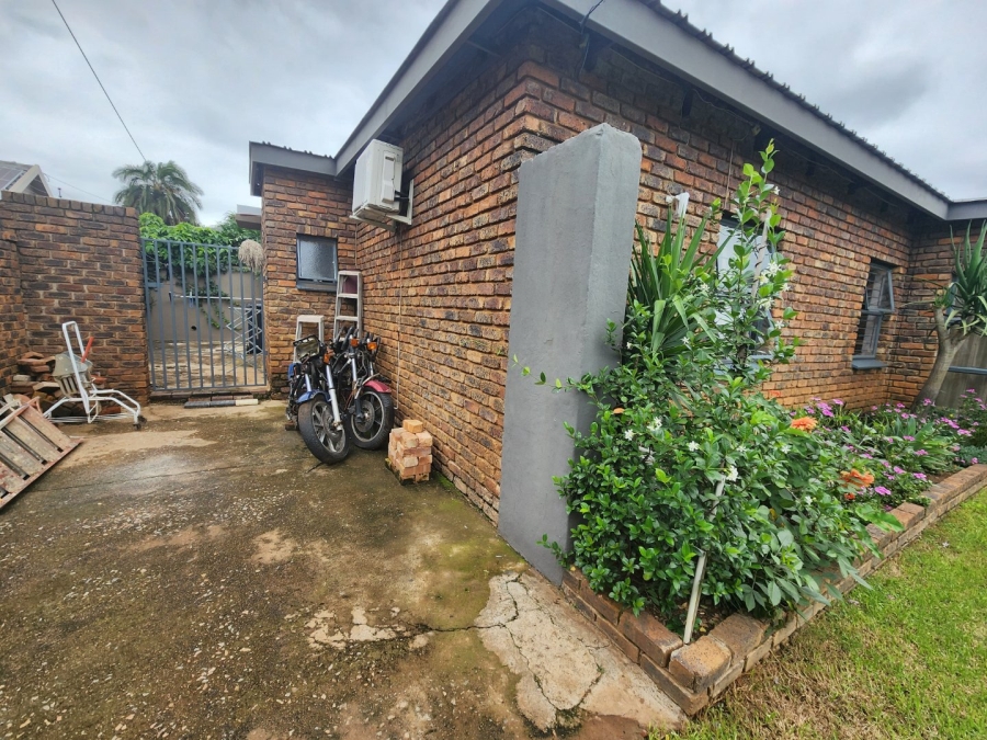3 Bedroom Property for Sale in Montana Gauteng