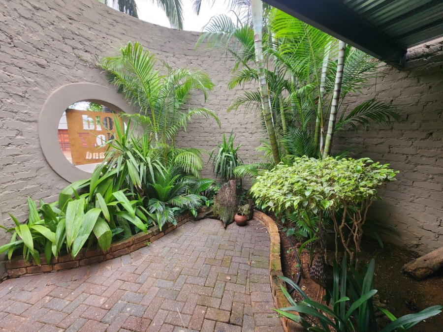 3 Bedroom Property for Sale in Montana Gauteng