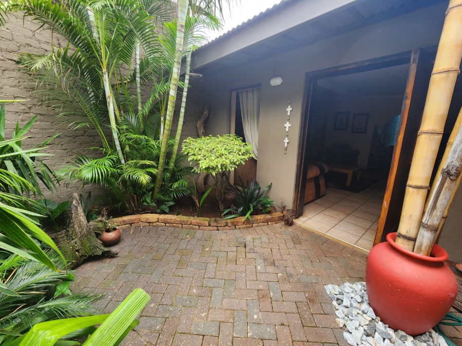 3 Bedroom Property for Sale in Montana Gauteng